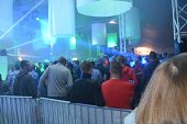 Photo 53 - Popuelles Féria  Soirée 2-2