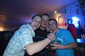 Photo 54 - Popuelles Féria  Soirée 2-2