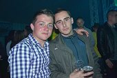 Photo 57 - Popuelles Féria  Soirée 2-2