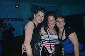 Photo 59 - Popuelles Féria  Soirée 2-2