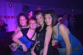 Photo 64 - Popuelles Féria  Soirée 2-2