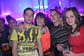 Photo 66 - Popuelles Féria  Soirée 2-2