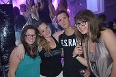 Photo 67 - Popuelles Féria  Soirée 2-2