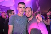Photo 71 - Popuelles Féria  Soirée 2-2