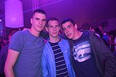 Photo 72 - Popuelles Féria  Soirée 2-2