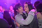 Photo 75 - Popuelles Féria  Soirée 2-2