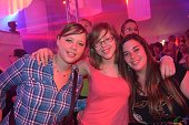 Photo 83 - Popuelles Féria  Soirée 2-2