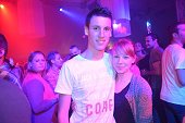 Photo 84 - Popuelles Féria  Soirée 2-2