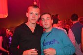 Photo 87 - Popuelles Féria  Soirée 2-2