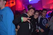 Photo 89 - Popuelles Féria  Soirée 2-2