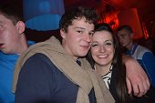 Photo 90 - Popuelles Féria  Soirée 2-2