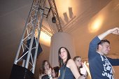 Photo 92 - Popuelles Féria  Soirée 2-2