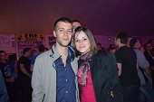Photo 93 - Popuelles Féria  Soirée 2-2