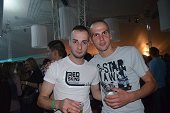 Photo 94 - Popuelles Féria  Soirée 2-2