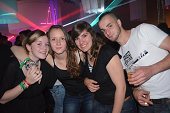 Photo 95 - Popuelles Féria  Soirée 2-2