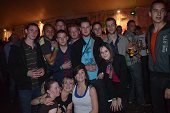 Photo 97 - Popuelles Féria  Soirée 2-2