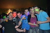 Photo 98 - Popuelles Féria  Soirée 2-2