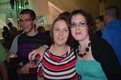 Photo 102 - Popuelles Féria  Soirée 2-2