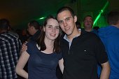 Photo 103 - Popuelles Féria  Soirée 2-2