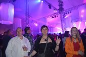 Photo 105 - Popuelles Féria  Soirée 2-2