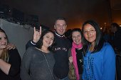 Photo 108 - Popuelles Féria  Soirée 2-2