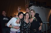 Photo 109 - Popuelles Féria  Soirée 2-2
