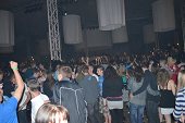 Photo 110 - Popuelles Féria  Soirée 2-2