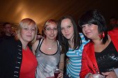 Photo 114 - Popuelles Féria  Soirée 2-2