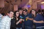 Photo 117 - Popuelles Féria  Soirée 2-2