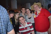 Photo 141 - Popuelles Féria  Soirée 2-2