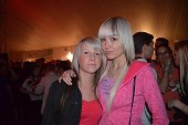 Photo 162 - Popuelles Féria  Soirée 2-2