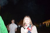 Photo 166 - Popuelles Féria  Soirée 2-2