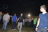 Photo 169 - Popuelles Féria  Soirée 2-2