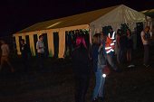 Photo 170 - Popuelles Féria  Soirée 2-2