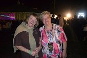 Photo 172 - Popuelles Féria  Soirée 2-2