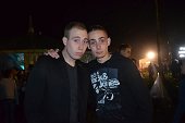 Photo 175 - Popuelles Féria  Soirée 2-2