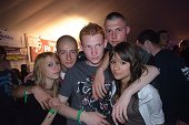 Photo 180 - Popuelles Féria  Soirée 2-2