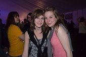 Photo 181 - Popuelles Féria  Soirée 2-2
