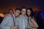 Photo 183 - Popuelles Féria  Soirée 2-2