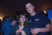 Photo 185 - Popuelles Féria  Soirée 2-2