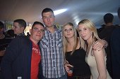 Photo 186 - Popuelles Féria  Soirée 2-2