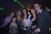 Photo 187 - Popuelles Féria  Soirée 2-2