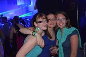 Photo 188 - Popuelles Féria  Soirée 2-2