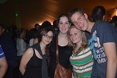 Photo 190 - Popuelles Féria  Soirée 2-2