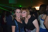 Photo 196 - Popuelles Féria  Soirée 2-2