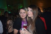Photo 199 - Popuelles Féria  Soirée 2-2