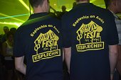 Photo 200 - Popuelles Féria  Soirée 2-2