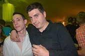 Photo 202 - Popuelles Féria  Soirée 2-2