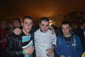 Photo 203 - Popuelles Féria  Soirée 2-2