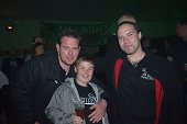 Photo 204 - Popuelles Féria  Soirée 2-2